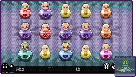 babushkas scam-free|Babushkas Slot Review .